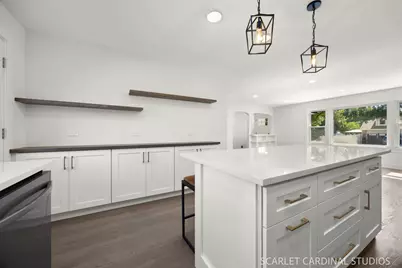 606 E Washington Street, Villa Park, IL 60181 - Photo 14