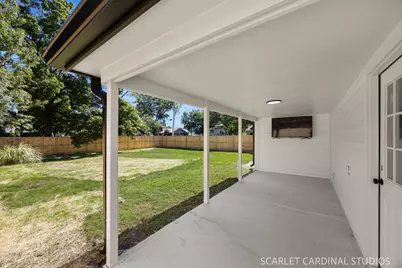606 E Washington Street, Villa Park, IL 60181 - Photo 26
