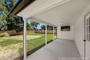 606 E Washington St, Villa Park, IL 60181 - Photo 26