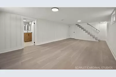606 E Washington Street, Villa Park, IL 60181 - Photo 22