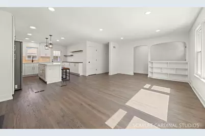 606 E Washington Street, Villa Park, IL 60181 - Photo 4