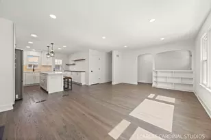 606 E Washington St, Villa Park, IL 60181 - Photo 4