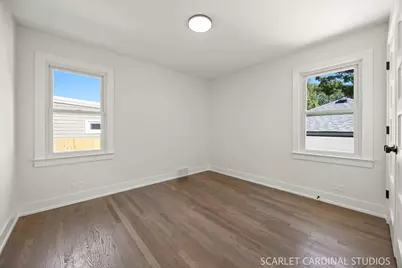 606 E Washington Street, Villa Park, IL 60181 - Photo 16