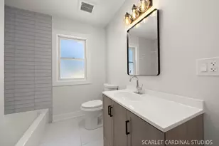 606 E Washington St, Villa Park, IL 60181 - Photo 18