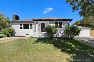 606 E Washington St, Villa Park, IL 60181 - Photo 1