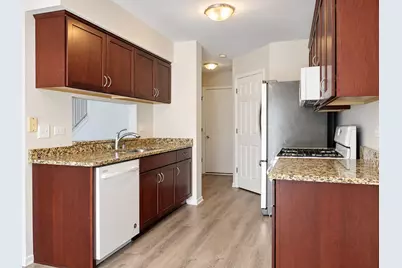 8116 160th Street #0, Tinley Park, IL 60477 - Photo 6