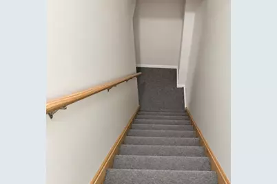 8116 160th Street #0, Tinley Park, IL 60477 - Photo 18