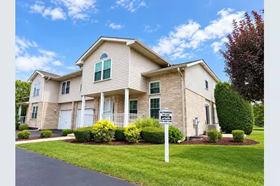 8116 160th Street #0, Tinley Park, IL 60477 - Photo 1