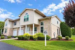 8116 160th St, Tinley Park, IL 60477 - Photo 1