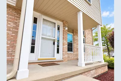 8116 160th Street #0, Tinley Park, IL 60477 - Photo 2