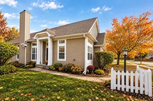 7321 Clem Dr, Gurnee, IL 60031 - Photo 1