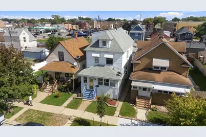 2617 S 60th Court, Cicero, IL 60804 - Photo 32