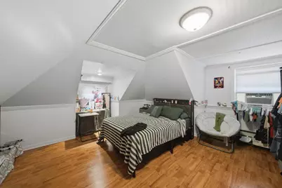 2617 S 60th Court, Cicero, IL 60804 - Photo 24