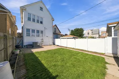 2617 S 60th Court, Cicero, IL 60804 - Photo 26