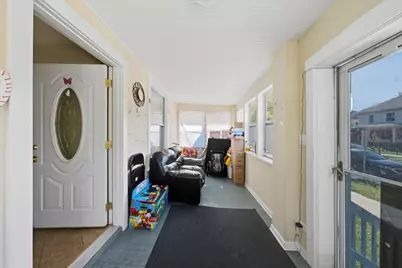 2617 S 60th Court, Cicero, IL 60804 - Photo 2