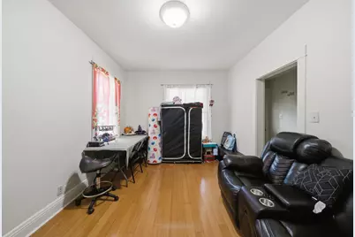 2617 S 60th Court, Cicero, IL 60804 - Photo 14