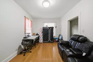 2617 S 60th Ct, Cicero, IL 60804 - Photo 14