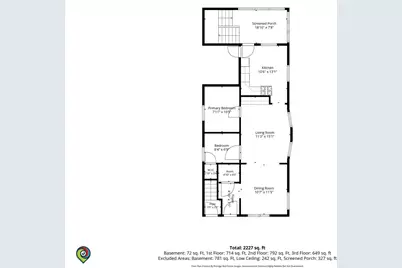 2617 S 60th Court, Cicero, IL 60804 - Photo 42