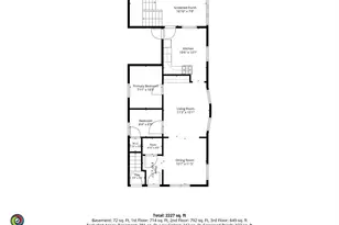 2617 S 60th Ct, Cicero, IL 60804 - Photo 42