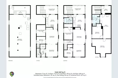 2617 S 60th Court, Cicero, IL 60804 - Photo 40