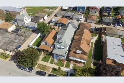 2617 S 60th Court, Cicero, IL 60804 - Photo 30