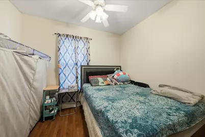 2617 S 60th Court, Cicero, IL 60804 - Photo 18