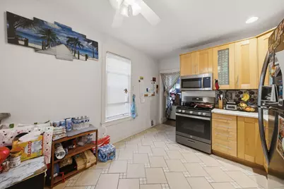2617 S 60th Court, Cicero, IL 60804 - Photo 16
