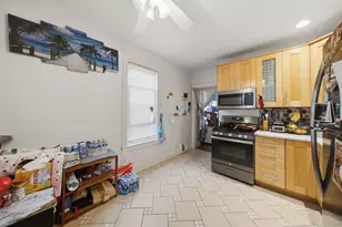 2617 S 60th Ct, Cicero, IL 60804 - Photo 16