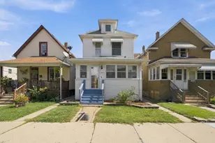 2617 S 60th Ct, Cicero, IL 60804 - Photo 1