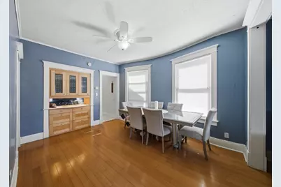 2617 S 60th Court, Cicero, IL 60804 - Photo 6