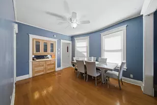 2617 S 60th Ct, Cicero, IL 60804 - Photo 6