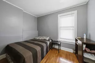 2617 S 60th Ct, Cicero, IL 60804 - Photo 8