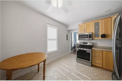 2617 S 60th Court, Cicero, IL 60804 - Photo 10