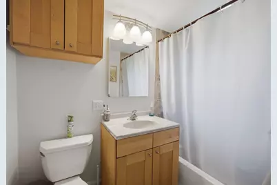 2617 S 60th Court, Cicero, IL 60804 - Photo 12