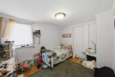 2617 S 60th Court, Cicero, IL 60804 - Photo 20