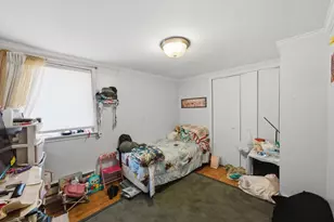 2617 S 60th Ct, Cicero, IL 60804 - Photo 20