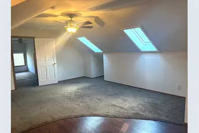 322 College Avenue #3, Dekalb, IL 60115 - Photo 4