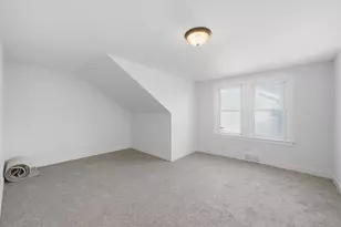 4823 S Little Dr, McHenry, IL 60051 - Photo 20