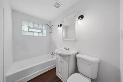 4823 S Little Drive, McHenry, IL 60051 - Photo 26