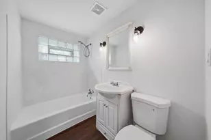 4823 S Little Dr, McHenry, IL 60051 - Photo 26