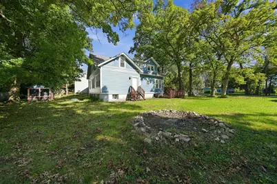 4823 S Little Drive, McHenry, IL 60051 - Photo 32