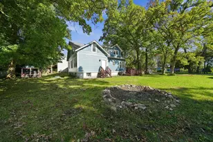4823 S Little Dr, McHenry, IL 60051 - Photo 32