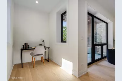 1821 N Kimball Avenue #2F, Chicago, IL 60647 - Photo 4
