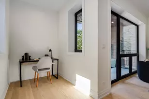1821 N Kimball Ave, Chicago, IL 60647 - Photo 4