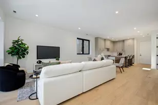 1821 N Kimball Ave, Chicago, IL 60647 - Photo 6