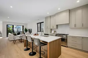 1821 N Kimball Ave, Chicago, IL 60647 - Photo 10