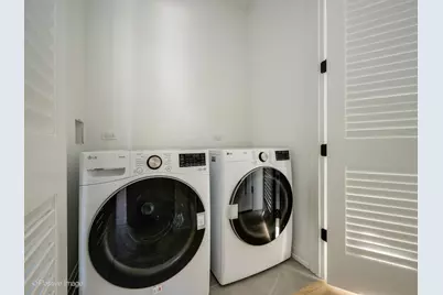 1821 N Kimball Avenue #2F, Chicago, IL 60647 - Photo 22
