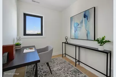 1821 N Kimball Avenue #2F, Chicago, IL 60647 - Photo 20
