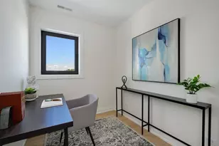 1821 N Kimball Ave, Chicago, IL 60647 - Photo 20