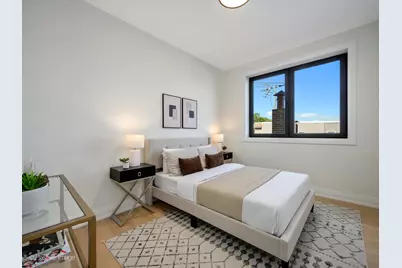 1821 N Kimball Avenue #2F, Chicago, IL 60647 - Photo 14